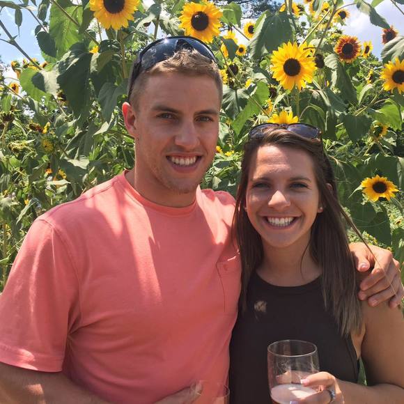 Meet your Posher, Julia - Picture 1 of 1